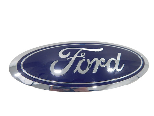 New oem 2015 - new, 2015-2024