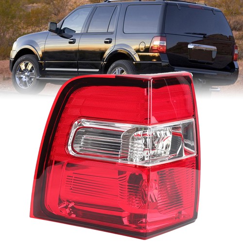 For 2007 2017 ford expedition - for,